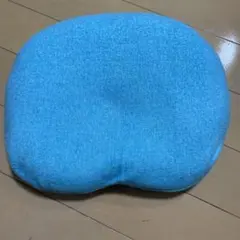 まんまる枕　櫻花屋之箱のサムネイル