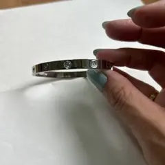 Item thumbnail for item 0f1ff1c6-ce1c-4e09-bfdc-f68a1ac78839