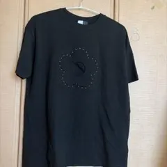 マリークワントTシャツ