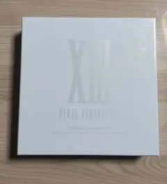 Item thumbnail for item 52b4f095-0337-4d3c-80ef-2cd499b492ce