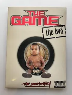 2025年最新】the game documentaryの人気アイテム - メルカリ