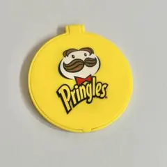 【2026/4/29処分予定】プリングルズ　ミラー