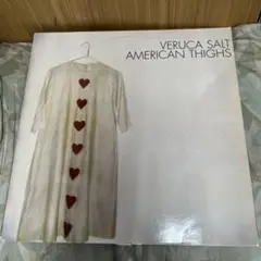 2025年最新】veruca saltの人気アイテム - メルカリ