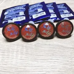 あんスタ スタライ7th リングライト 鬼龍紅郎