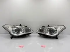 日産フーガ Y51 DAA M56、M37 初期型ヘッドライト 2026年最新】y51フーガヘッドライトの人気アイテム - メルカリ
