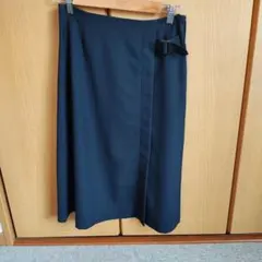 Item thumbnail for item 79b4d2fd-bd7f-4ffe-9eb1-38b64beef3be