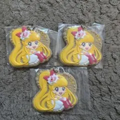 2025年最新】プリキュア/シリーズ：魔法つかいプリキュア