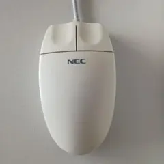 2026年最新】pc9821 マウスの人気アイテム - メルカリ