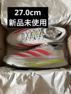 アディゼロSL2 M