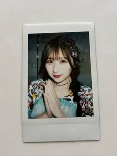 櫻井優衣 小川奈々子 チェキ まとめ売り 櫻井優衣 小川奈々子 チェキ まとめ売り - メルカリ