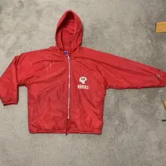 2025年最新】49ers チャンピオンの人気アイテム - メルカリ