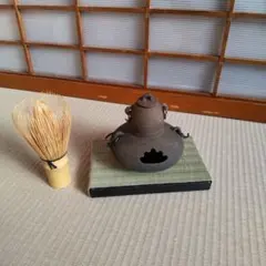 Item thumbnail for item f092e7cb-ead7-4a83-8571-01b783daa86b