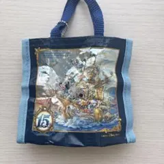 くーちゃん様　専用出品です。