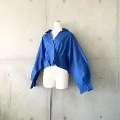 Item thumbnail for item 46674586-e786-4527-8660-603dc53d0f2e