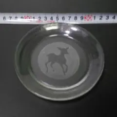 Item thumbnail for item 95a8984a-ad61-4b2e-a9eb-d5bde87d0d0f