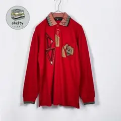 MIYU様 リクエスト 2点 まとめ商品