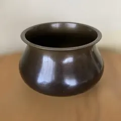 Item thumbnail for item 30cf9110-50de-4e27-aa94-458f3056d9dc