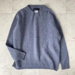 MADISON BLUE ニットセーター 2025年最新】MADISON BLUE レディース ニット・セーターの人気