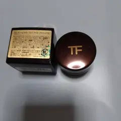 TOM FORD クリーム カラー フォー アイズ 08 SPICEのサムネイル
