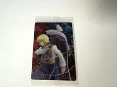 【連番】 PSA10 ハンターハンター イタジャガ　クラピカ　クロロ クラピカ クロロ イタジャガ カード HUNTER × HUNTER - メルカリ