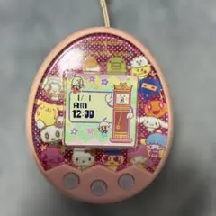 2026年最新】たまごっちmixサンリオverの人気アイテム - メルカリ