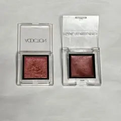 ADDICTION TOKYO アディクション ザ アイシャドウ