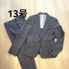 2025年最新】パンツスーツ 13号の人気アイテム - メルカリ