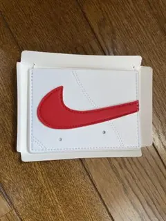 ®️様 リクエスト 4点 まとめ商品