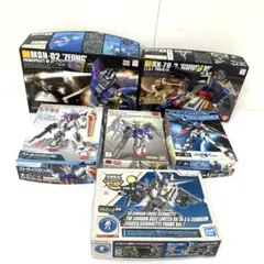 bb戦士 ガンダム　gジェネレーション　7箱　セット　sdガンダム ガンプラ bb戦士 ガンダム gジェネレーション 7箱 セット sdガンダム ガンプラ