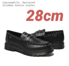 2025年最新】ドクターマーチン シュプリームの人気アイテム