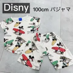 Item thumbnail for item cb5712c9-dfeb-4b7e-879f-a05eeae0c643