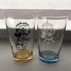 非売品】鉄腕アトム パーティグラス 手塚治虫生誕80周年記念 グラス