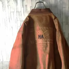 Item thumbnail for item 8e094e8f-8ff2-4f84-a311-c1bc796e76cc