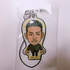 EXILE AKIRA  Ki.mi.ni.mu.chu クリーナー