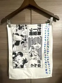 かにかま様 リクエスト 2点 まとめ商品 - メルカリ