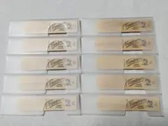 Item thumbnail for item 7f723700-55a3-4899-a30c-c224927255a9