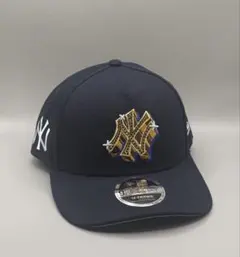 激レア】JAŸ-Z 30 59FIFTY キャップ - メルカリ
