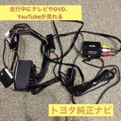 Item thumbnail for item 60e346dd-0b96-402f-88a2-911904b26a5b