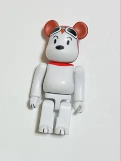 Item thumbnail for item 157bbef0-6c48-4ca4-99d9-b0314543a6bf