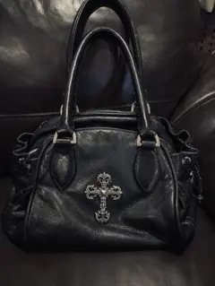 2025年最新】CHROME HEARTS バッグの人気アイテム - メルカリ