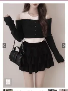 ruru様 リクエスト 2点 まとめ商品