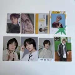 2026年最新】txt ミニフォトの人気アイテム - メルカリ