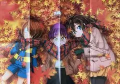 2026年最新】アニメージュ12月号の人気アイテム - メルカリ