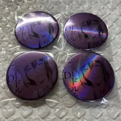 文スト 大博覧会 缶バッジ フョードル　37点 文スト 大博覧会 缶バッジ フョードル 37点 Amazon.co.jp: 文