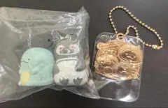 すみっコぐらし とかげ 須磨水族館 ガチャガチャ