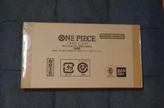 ワンピースカード　チャンピオンシップセット2023 旧四皇