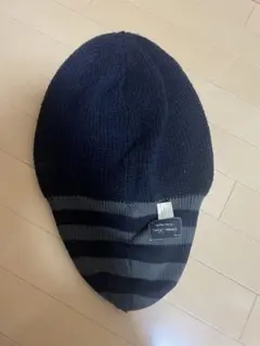 2025年最新】NUMBER (N)INE メンズ ニット帽・ビーニーの人気