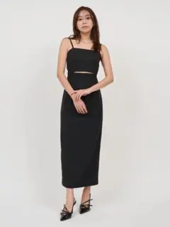 せりな/プロフ必読様 リクエスト 2点 まとめ商品