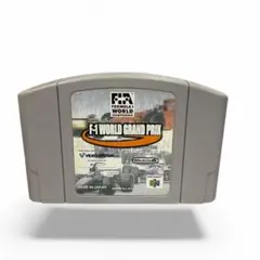 Item thumbnail for item ad00cc9d-799f-4d35-9497-dc5e8da06063