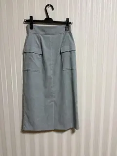 ♡SaNa♡様 リクエスト 2点 まとめ商品